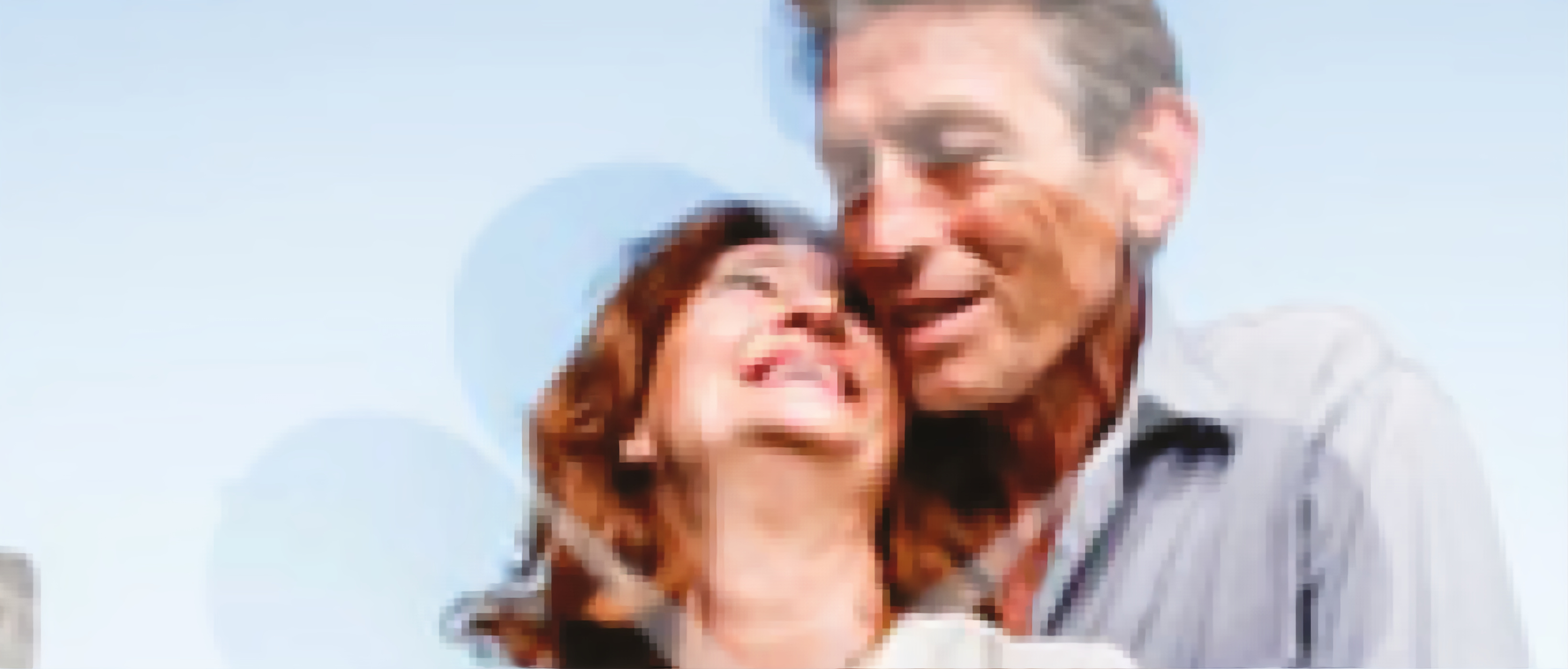 pareja